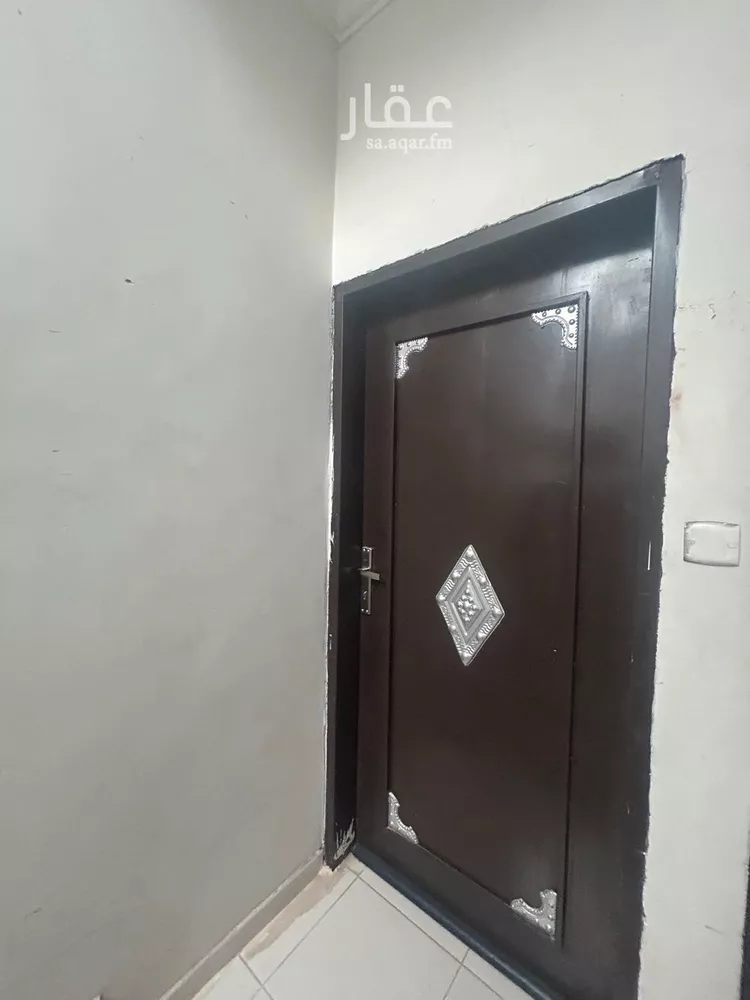 شقة للإيجار في شارع رقم 274, حي المونسية, مدينة الرياض, منطقة الرياض صورة 3