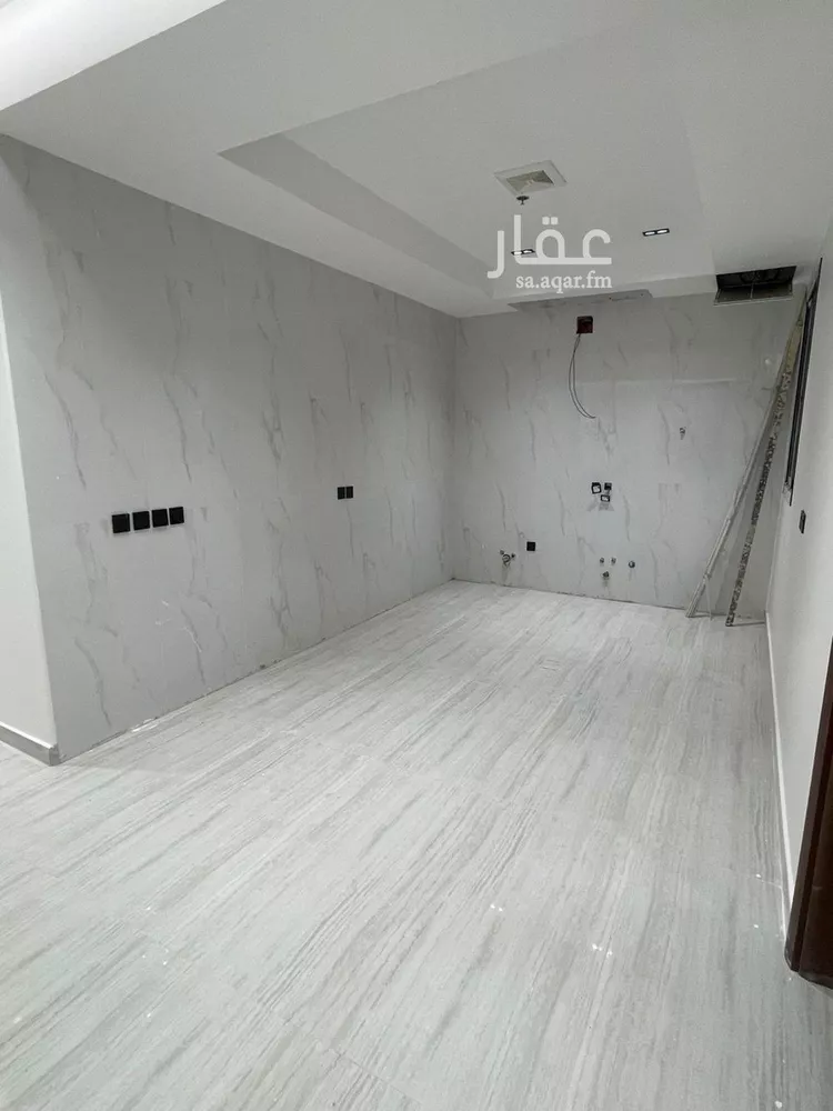 شقة للبيع في شارع عبدالله بن حبان, حي الرمال, مدينة الرياض, منطقة الرياض صورة 3