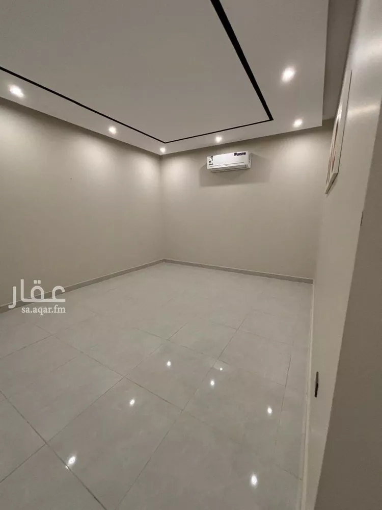 شقة للبيع في شارع ابن الحنبلي, حي الربوة, مدينة جدة, منطقة مكة المكرمة صورة 5