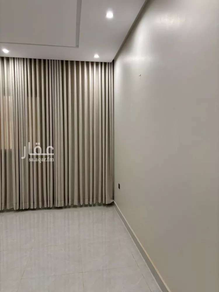 شقة للإيجار في شارع ابن الحنبلي, حي الربوة, مدينة جدة, منطقة مكة المكرمة صورة 2