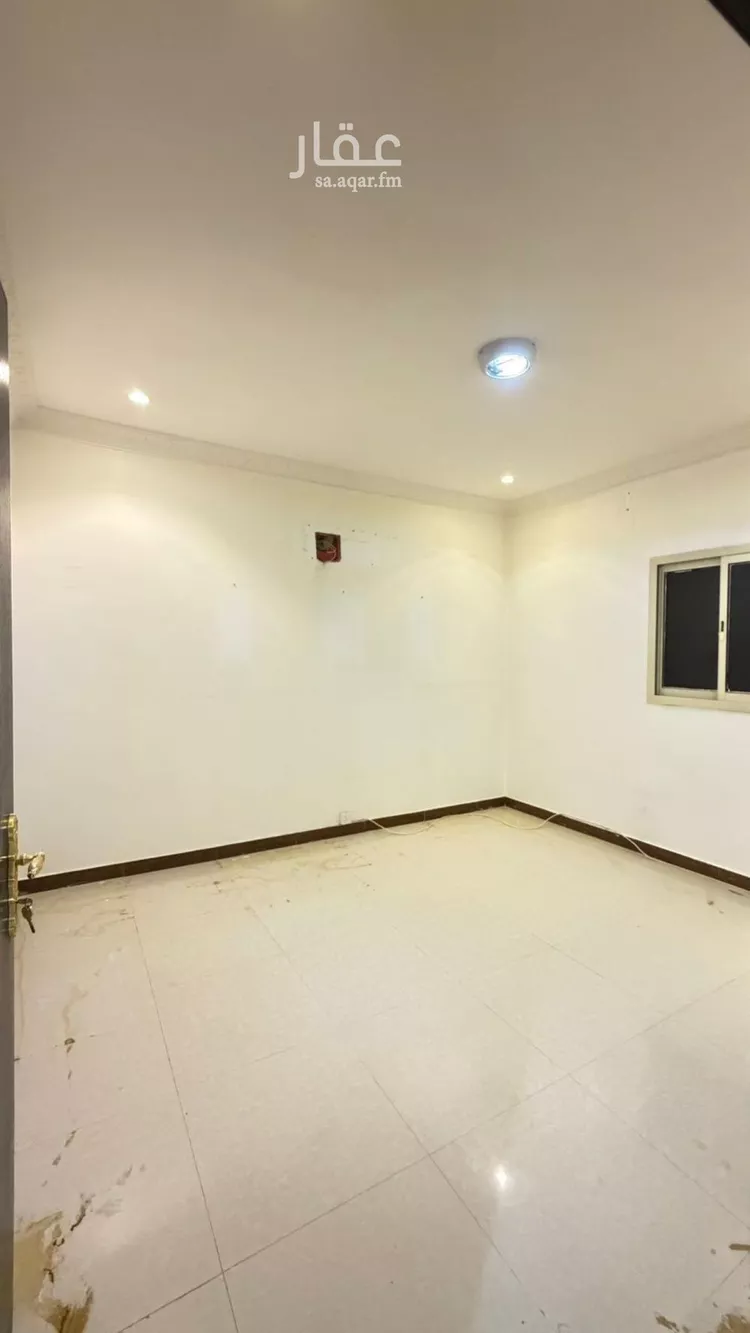 شقة للإيجار في شارع محمد وليّ الدين, حي المونسية, مدينة الرياض, منطقة الرياض صورة 3