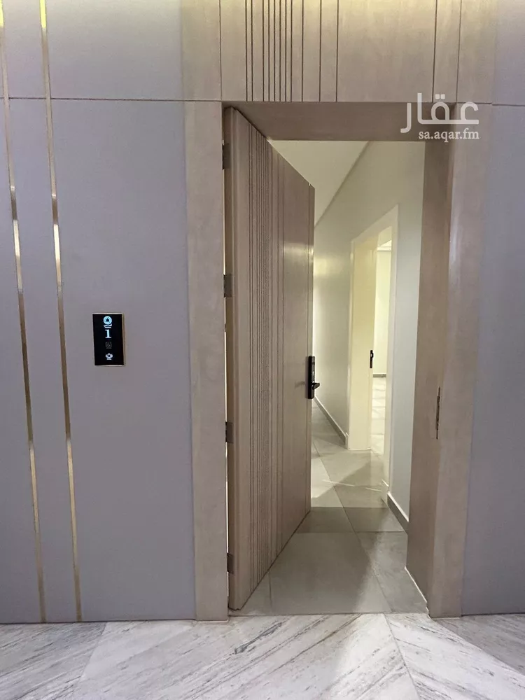 شقة للإيجار في شارع اسماعيل الازهري, حي المونسية, مدينة الرياض, منطقة الرياض صورة 4