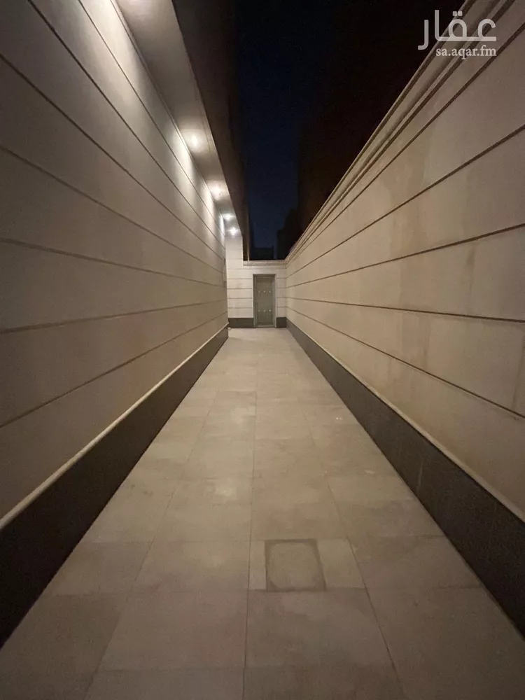 شقة للإيجار في شارع الامير ناصر بن سعود بن فرحان ال سعود, حي الصحافة, مدينة الرياض, منطقة الرياض صورة 2