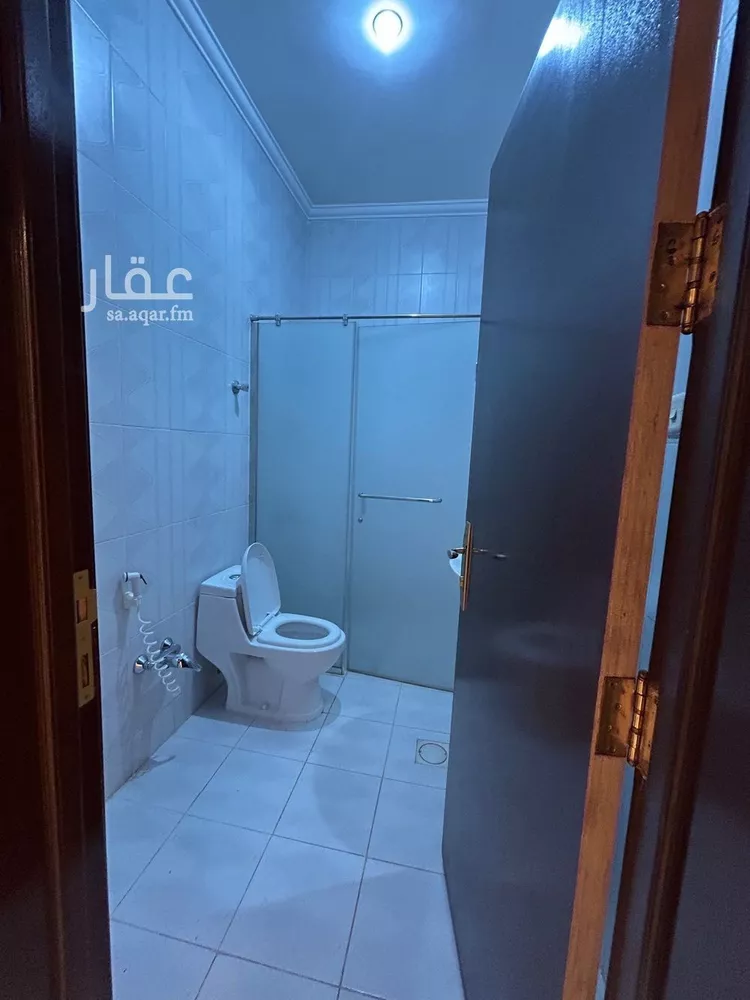 شقة للإيجار في شارع الامير ناصر بن سعود بن فرحان ال سعود, حي الصحافة, مدينة الرياض, منطقة الرياض صورة 5