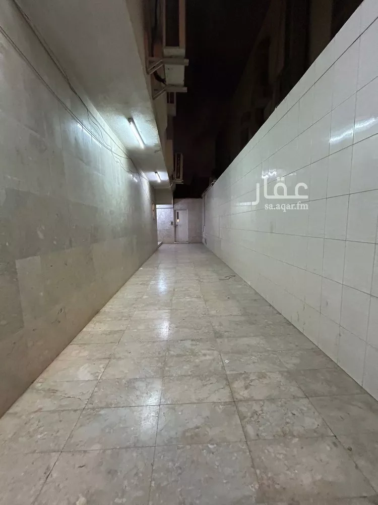 شقة للإيجار في شارع طريق الملك عبدالعزيز الفرعي, حي المصيف, مدينة الرياض, منطقة الرياض صورة 2