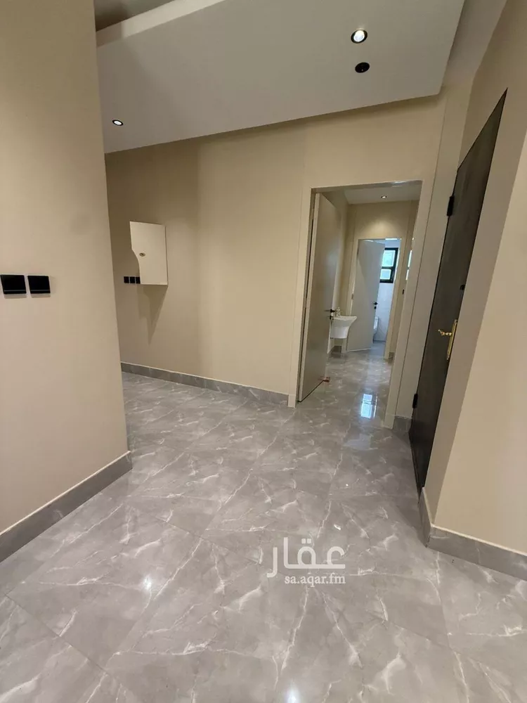 Apartment for Rent in Riyadh Al Munsiyah صورة 3