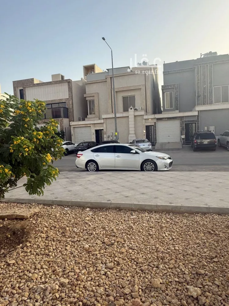 شقة للإيجار في حي المونسية, مدينة الرياض, منطقة الرياض صورة 2