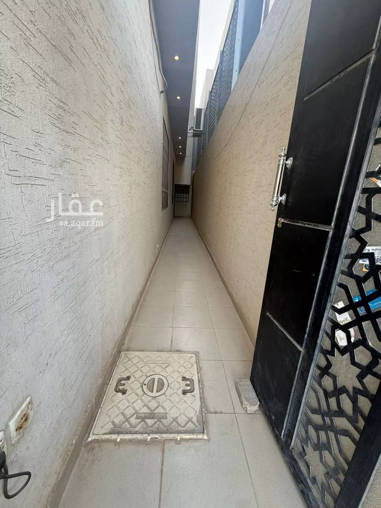 شقة للإيجار في حي المونسية, مدينة الرياض, منطقة الرياض صورة 3