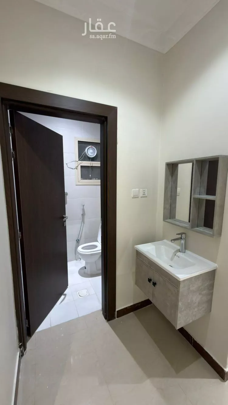 شقة للإيجار في شارع رقم 499, حي المونسية, مدينة الرياض, منطقة الرياض صورة 3