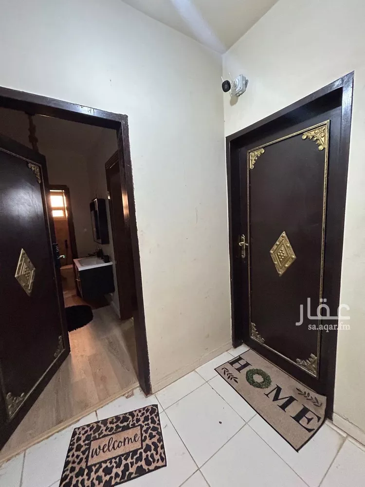 شقة للإيجار في شارع جبل ماري, حي قرطبة, مدينة الرياض, منطقة الرياض صورة 4