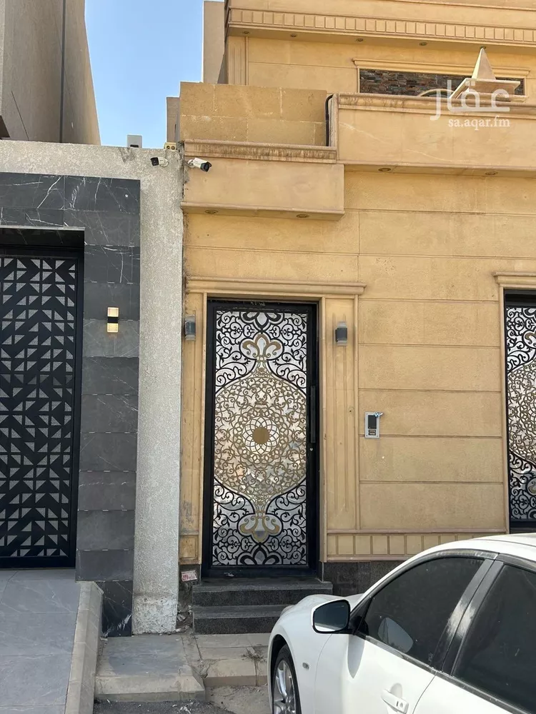 شقة للإيجار في شارع رقم 335, حي المونسية, مدينة الرياض, منطقة الرياض صورة 2