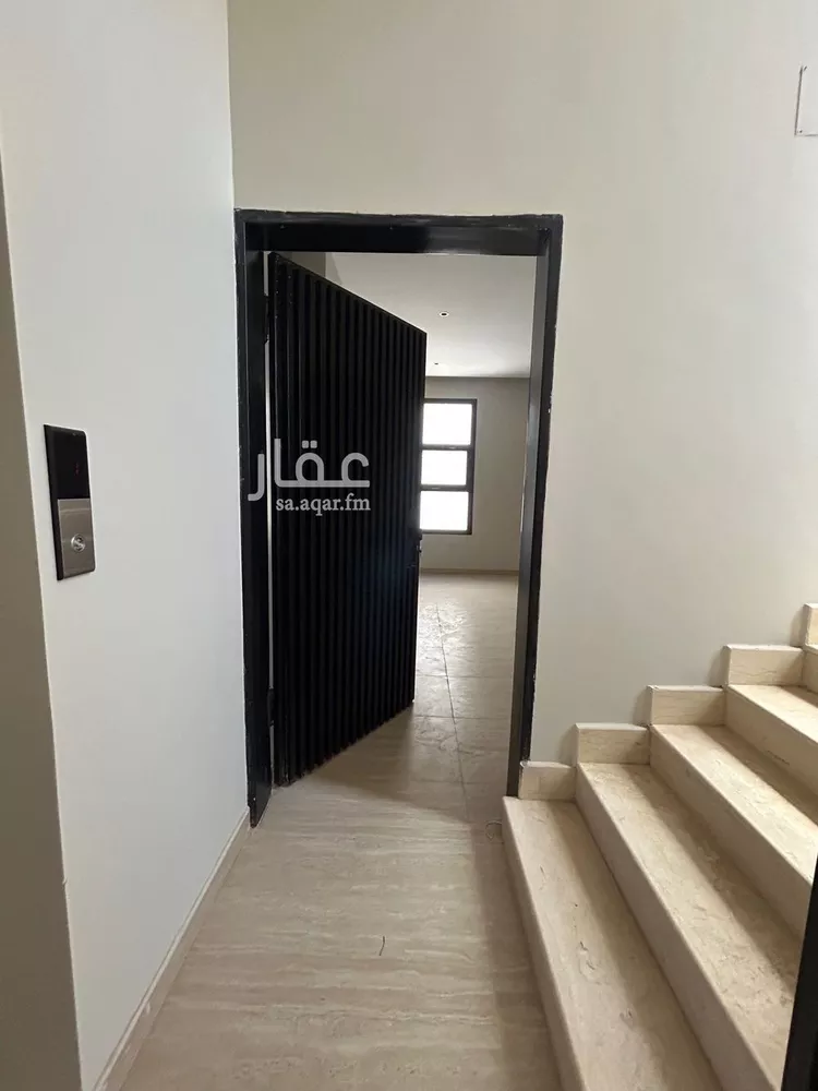 شقة للإيجار في شارع الرشاد, حي الرمال, مدينة الرياض, منطقة الرياض صورة 3