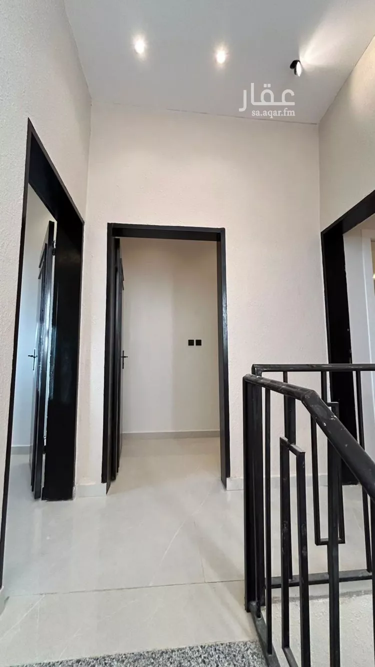 شقة للإيجار في شارع السيف, حي الجنادرية, مدينة الرياض, منطقة الرياض صورة 5