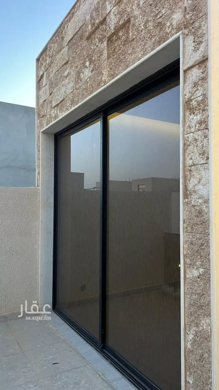 فيلا للبيع في شارع علي بن أبي طاهر, حي الرمال, مدينة الرياض, منطقة الرياض 11