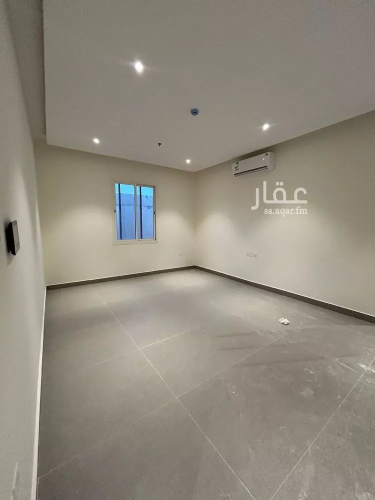 شقة للإيجار في شارع محضره, حي قرطبة, مدينة الرياض, منطقة الرياض 9