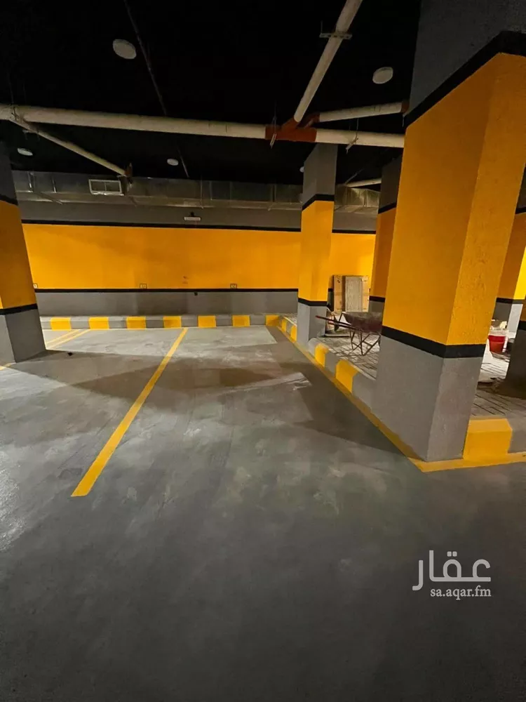 شقة للإيجار في شارع البسالة, حي الرمال, مدينة الرياض, منطقة الرياض 10