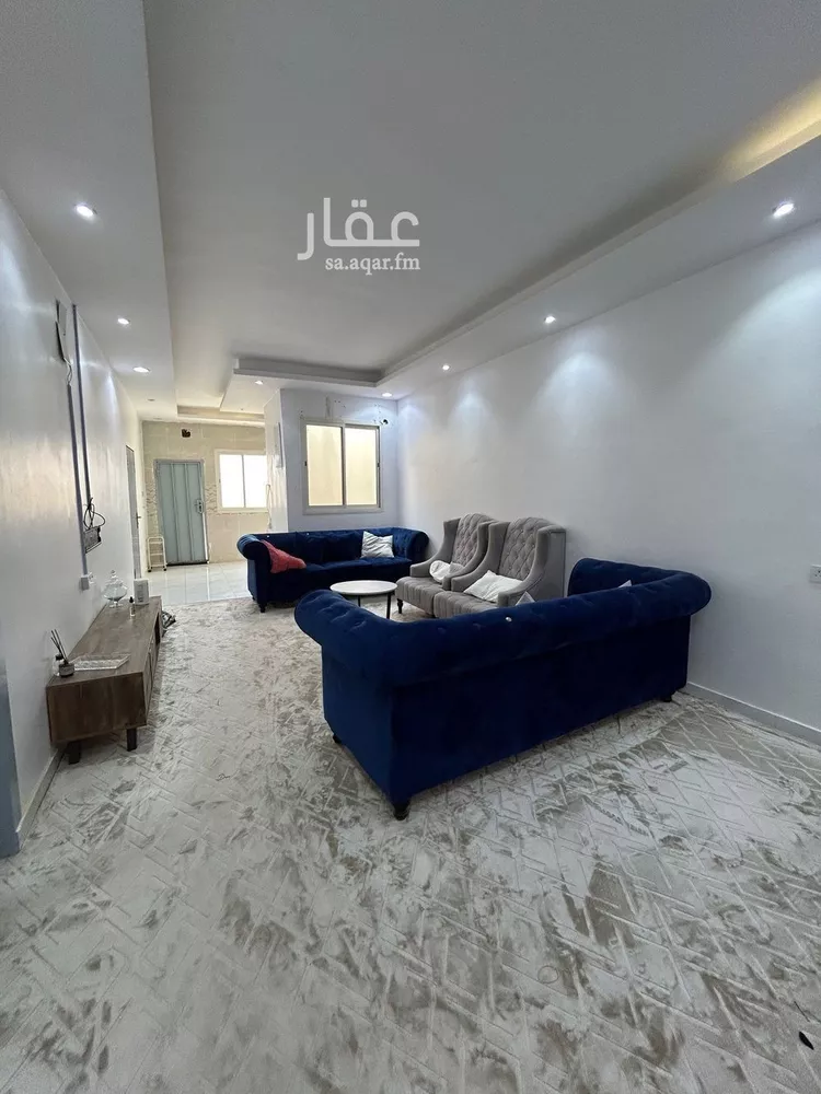 شقة للإيجار في شارع رقم 425, حي المونسية, مدينة الرياض, منطقة الرياض صورة 4