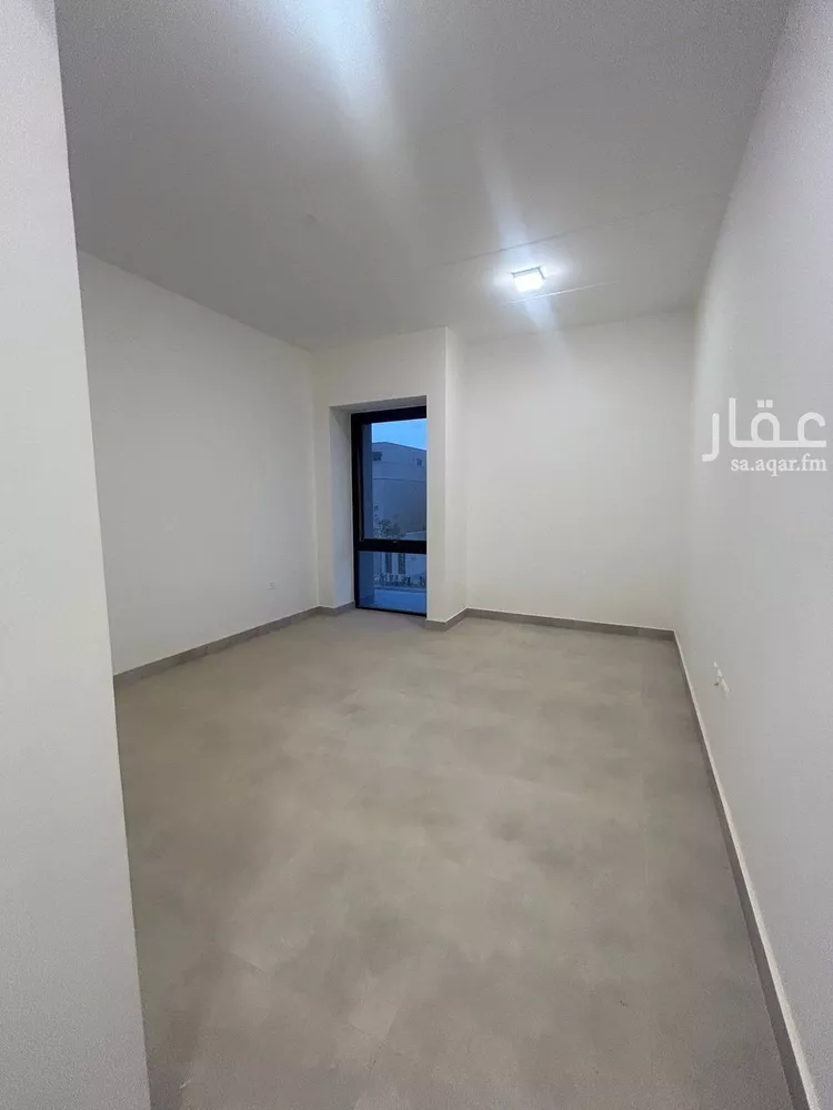 فيلا للإيجار في شارع أحمد الهيتيمي, حي البشائر, مدينة الرياض, منطقة الرياض 16