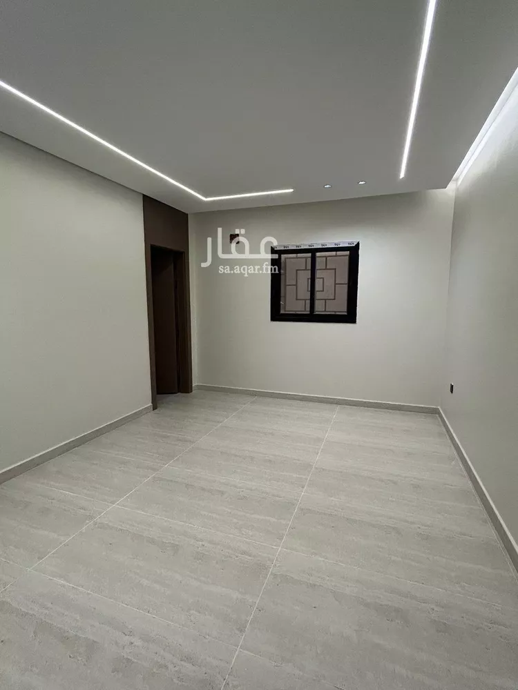 شقة للإيجار في شارع رقم 173, حي المونسية, مدينة الرياض, منطقة الرياض صورة 4