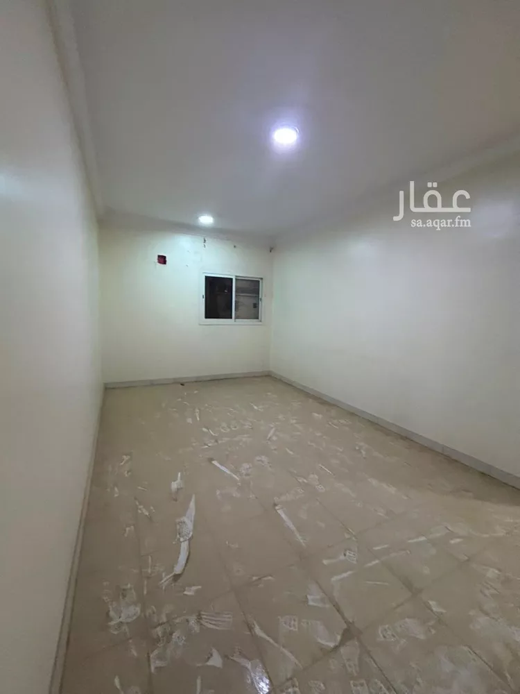 شقة للإيجار في شارع عبدالله البسام, حي الرمال, مدينة الرياض, منطقة الرياض صورة 4