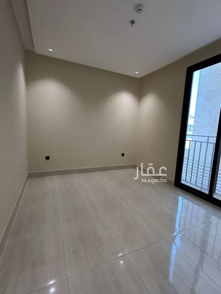 شقة للإيجار في شارع الكاتب, حي العارض, مدينة الرياض, منطقة الرياض 14
