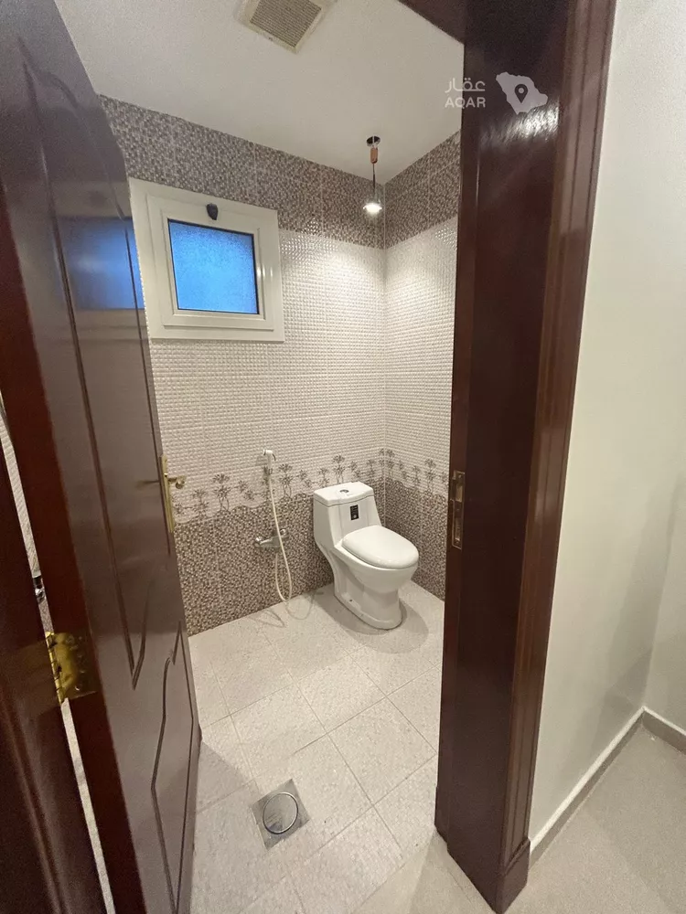 شقة للإيجار في شارع عبدالرحمن الشعلان, حي العارض, مدينة الرياض, منطقة الرياض 7