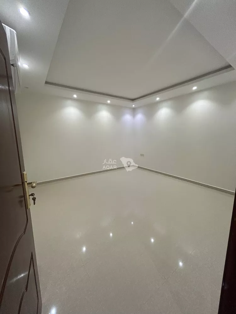 شقة للإيجار في شارع عبدالرحمن الشعلان, حي العارض, مدينة الرياض, منطقة الرياض 10