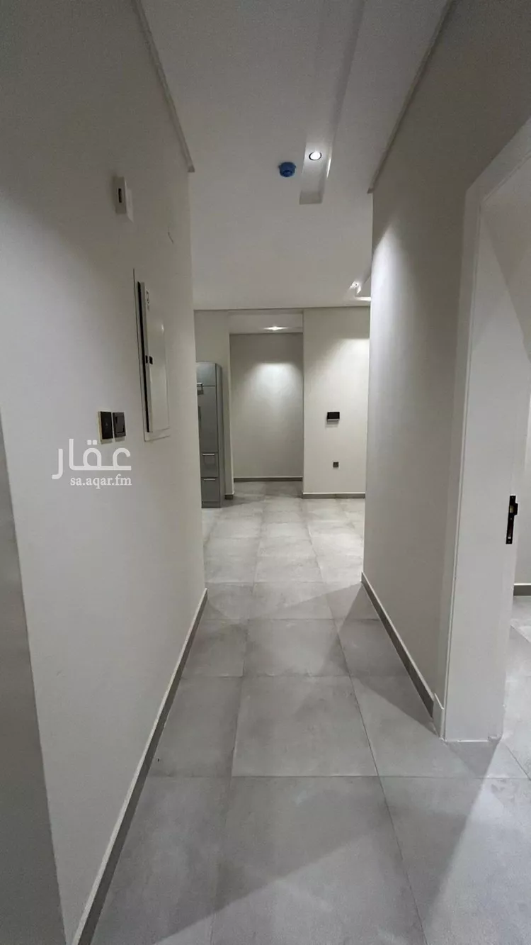 شقة للإيجار في شارع اسماعيل الازهري, حي المونسية, مدينة الرياض, منطقة الرياض صورة 3