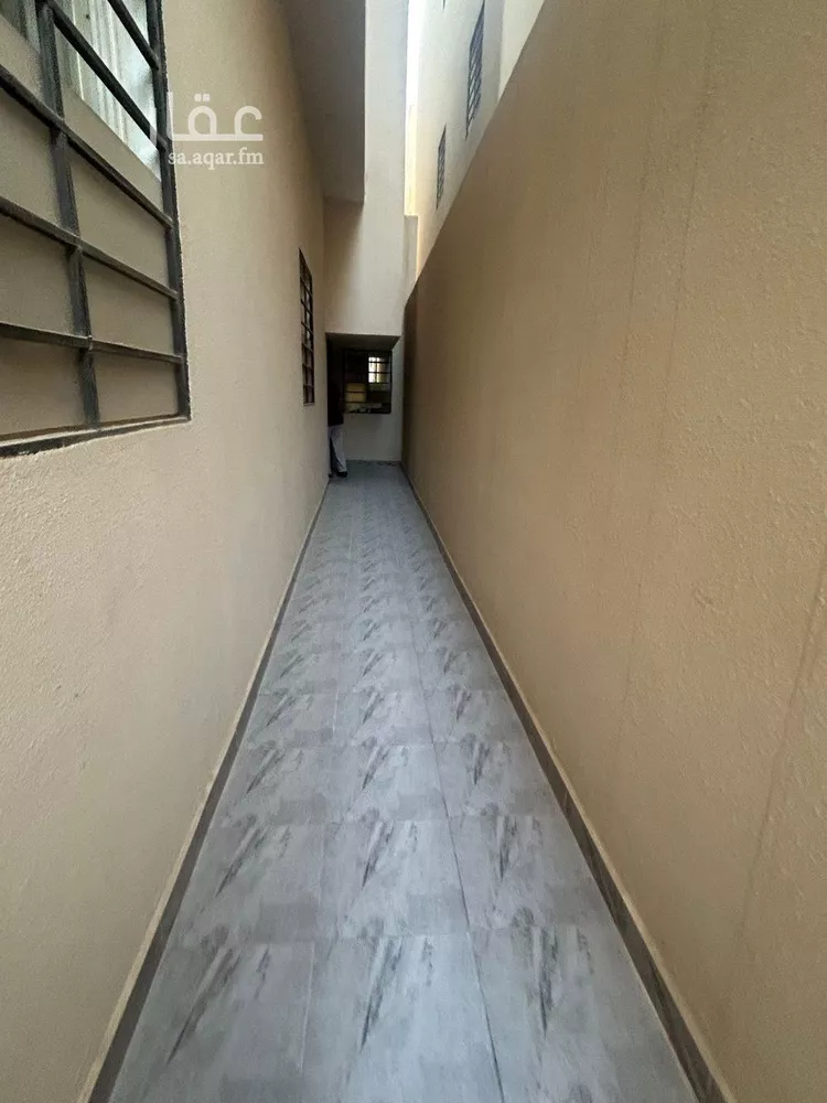 شقة للإيجار في حي المونسية, مدينة الرياض, منطقة الرياض