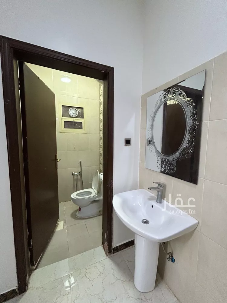 شقة للإيجار في شارع رقم 404, حي المونسية, مدينة الرياض, منطقة الرياض