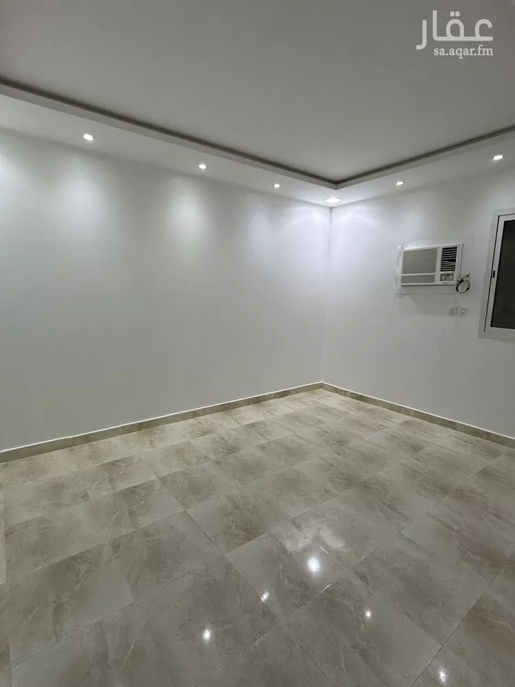 شقة للإيجار في شارع رقم 404, حي المونسية, مدينة الرياض, منطقة الرياض