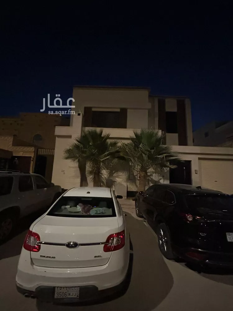 شقة للإيجار في شارع رقم 493, حي المونسية, مدينة الرياض, منطقة الرياض