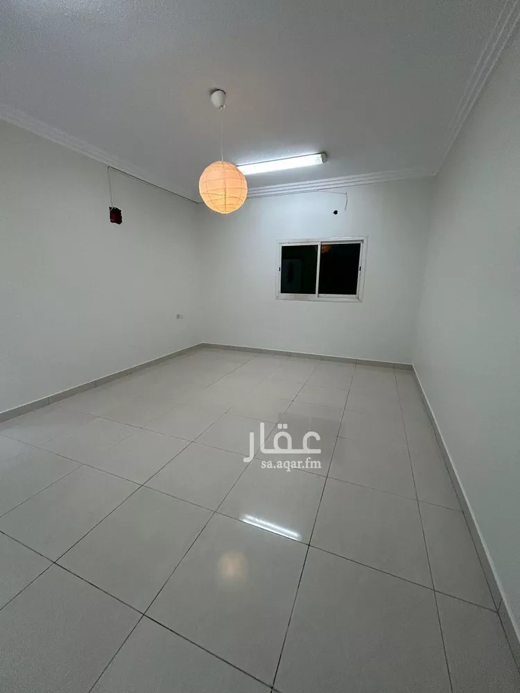 شقة للإيجار في شارع القلم, حي المونسية, مدينة الرياض, منطقة الرياض صورة 2