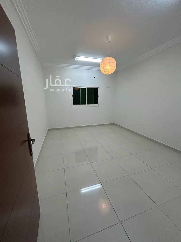 شقة للإيجار في شارع القلم, حي المونسية, مدينة الرياض, منطقة الرياض صورة 5