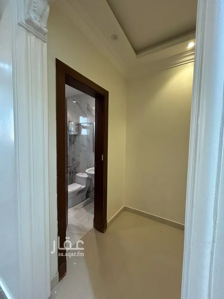 شقة للإيجار في شارع جبل الغبيرات, حي قرطبة, مدينة الرياض, منطقة الرياض صورة 5