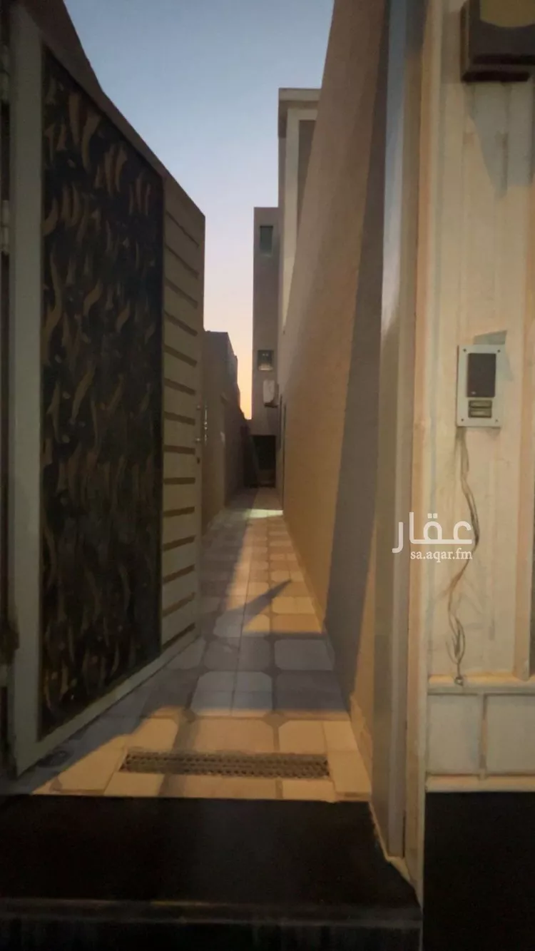 شقة للإيجار في شارع رقم 284, حي المونسية, مدينة الرياض, منطقة الرياض صورة 2