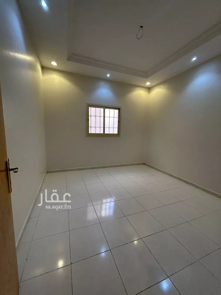 شقة للإيجار في شارع رقم 274, حي المونسية, مدينة الرياض, منطقة الرياض صورة 4