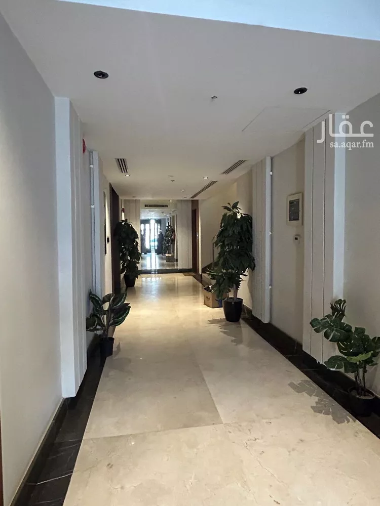 شقة للإيجار في شارع القماري, حي المونسية, مدينة الرياض, منطقة الرياض صورة 3