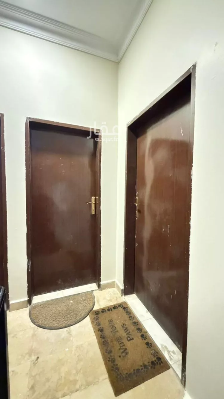 شقة للإيجار في شارع يافا, حي قرطبة, مدينة الرياض, منطقة الرياض صورة 3