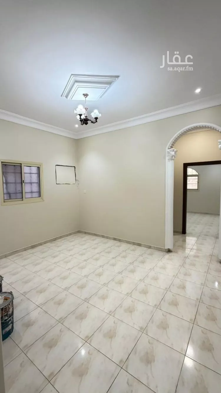 شقة للإيجار في شارع يافا, حي قرطبة, مدينة الرياض, منطقة الرياض صورة 5