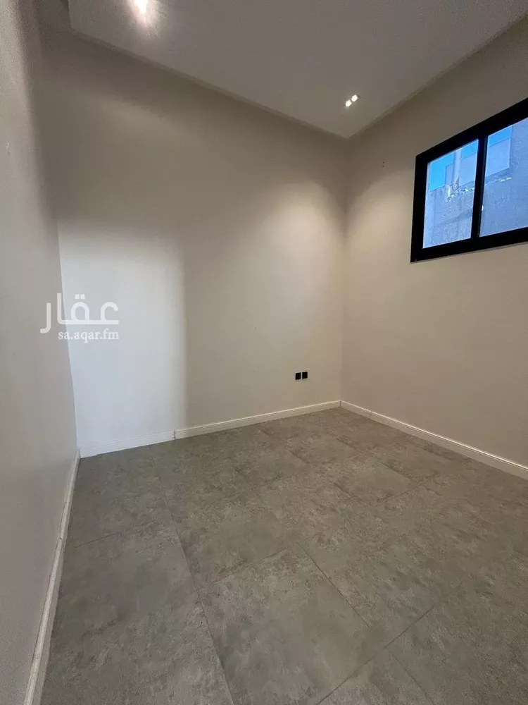 شقة للإيجار في شارع فهد المارك, حي الرمال, مدينة الرياض, منطقة الرياض صورة 5