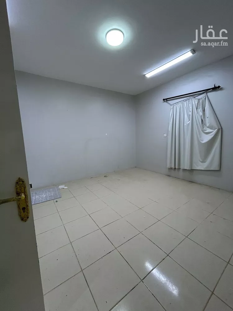 شقة للإيجار في شارع رقم 122, حي المونسية, مدينة الرياض, منطقة الرياض صورة 5