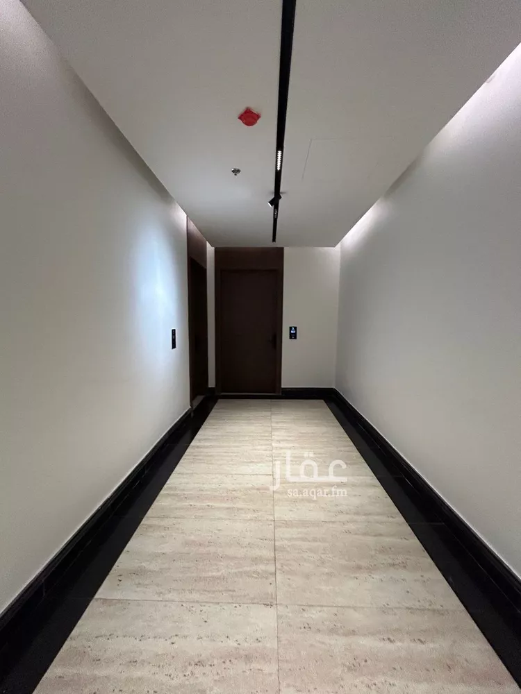 شقة للإيجار في شارع الشباب, حي المونسية, مدينة الرياض, منطقة الرياض صورة 4