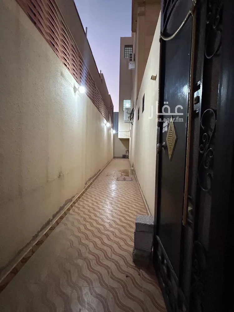 شقة للإيجار في شارع رقم 179, حي المونسية, مدينة الرياض, منطقة الرياض صورة 2