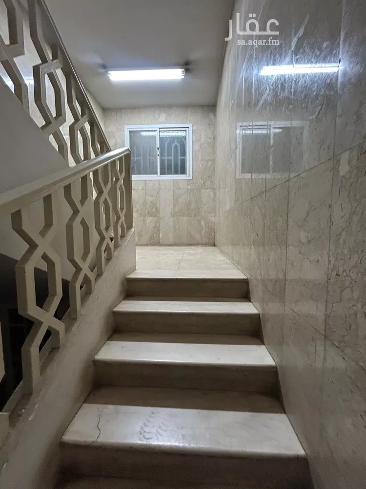 شقة للإيجار في شارع طريق الملك عبدالعزيز الفرعي, حي المصيف, مدينة الرياض, منطقة الرياض صورة 3