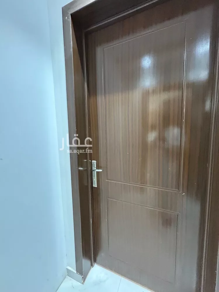 شقة للإيجار في شارع ابن الانباري, حي الرمال, مدينة الرياض, منطقة الرياض صورة 4