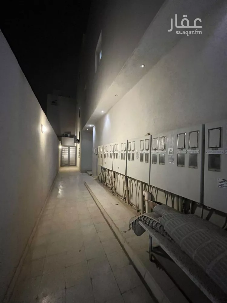 شقة للإيجار في شارع القياس, حي المونسية, مدينة الرياض, منطقة الرياض صورة 2