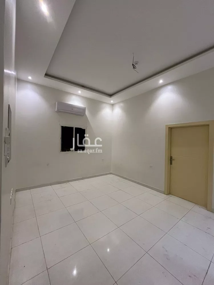 شقة للإيجار في شارع القياس, حي المونسية, مدينة الرياض, منطقة الرياض صورة 5