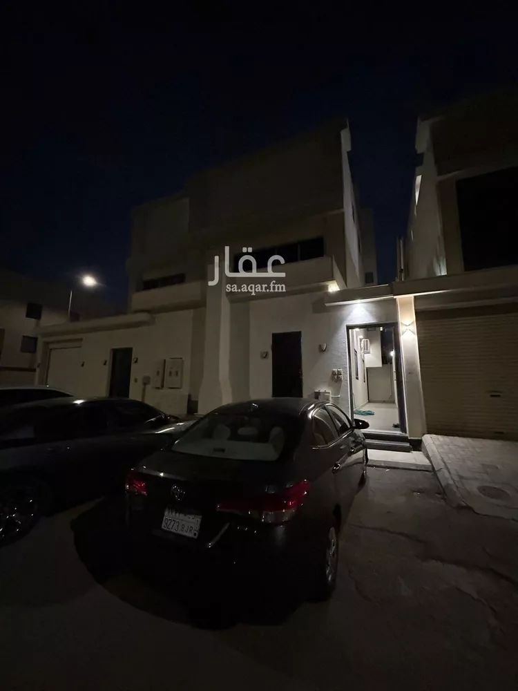 شقة للإيجار في شارع صخر بن أمية السلمي, حي المونسية, مدينة الرياض, منطقة الرياض صورة 2