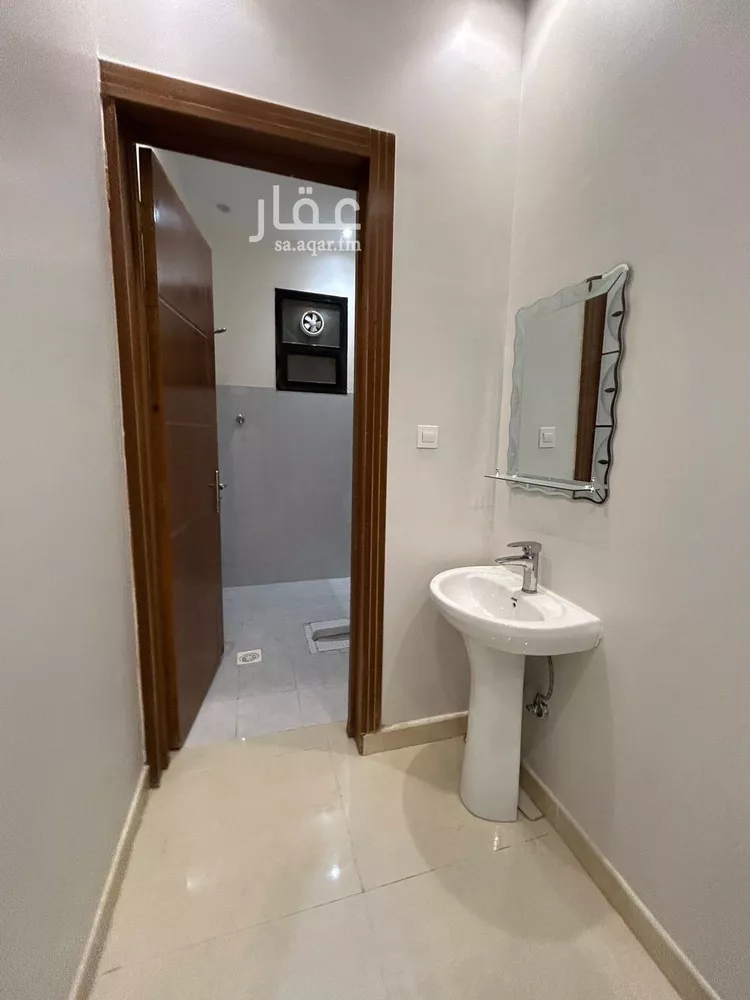 شقة للإيجار في شارع صخر بن أمية السلمي, حي المونسية, مدينة الرياض, منطقة الرياض صورة 5